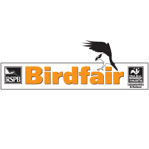 Birdfair2014